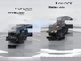 New 2026 BMW 228 Gran Coupe w/ Premium Package image 4