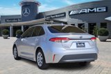 Used 2023 Toyota Corolla LE image 4