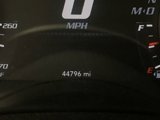 Used 2019 Dodge Challenger R/T Scat Pack w/ Widebody Package image 6