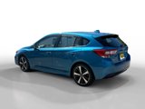 Used 2019 Subaru Impreza 2.0i Sport image 3