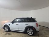 Used 2020 MINI Cooper Countryman image 4