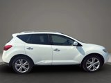 Used 2009 Nissan Murano LE image 3