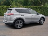 Used 2018 Toyota RAV4 XLE image 3