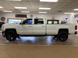Used 2018 Chevrolet Silverado 2500 LT image 2