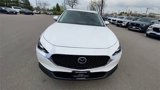 Certified 2024 MAZDA CX-30 AWD 2.5 S w/ Preferred Package image 3