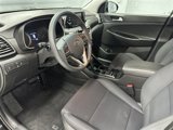 Used 2020 Hyundai Tucson SE image 2