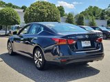 Used 2022 Nissan Altima 2.5 SV image 4