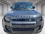 Used 2024 Land Rover Defender 110 X-Dynamic SE image 3