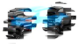 New 2025 Chevrolet TrailBlazer LT w/ Convenience Package image 5