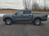 New 2025 Ford Ranger XLT w/ FX4 Off-Road Package image 4