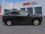 Used 2024 Chevrolet Equinox LT image 5