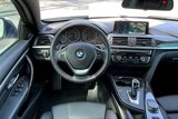 Used 2017 BMW 430i Convertible image 5
