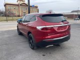 Used 2023 Buick Enclave Essence w/ Experience Buick Package image 3
