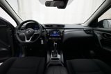 Certified 2020 Nissan Rogue Sport S image 5