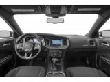 Used 2015 Dodge Charger SXT w/ AWD Plus Group image 5