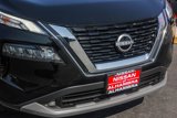 Certified 2023 Nissan Rogue S image 5