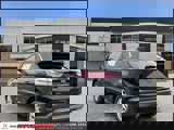 Used 2023 Ford Edge SEL image 4