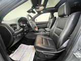 Used 2022 Dodge Durango GT image 4