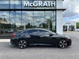 Used 2016 Honda Civic Touring image 2