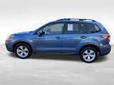 Used 2015 Subaru Forester 2.5i Premium w/ Popular Package #1 image 2