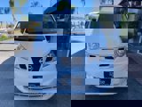 Used 2020 Nissan NV200 S image 2