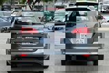 Used 2017 Volkswagen Golf SEL image 5