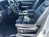 Used 2018 Cadillac XT5 Premium Luxury w/ Driver Assist Package image 5