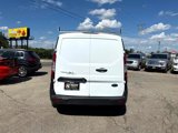 Used 2019 Ford Transit Connect XL image 4