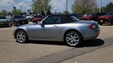 Used 2013 MAZDA MX-5 Miata Grand Touring w/ Premium Pkg image 6