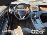 Used 2015 Ford Taurus Limited image 6
