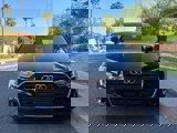 Used 2017 Audi A3 2.0T Premium w/ Convenience Package image 3