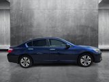 Used 2014 Honda Accord LX image 4