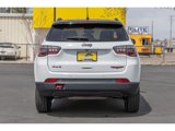Used 2023 Jeep Compass Trailhawk image 4