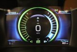 Used 2018 Chevrolet Volt Premier w/ Driver Confidence Package image 2
