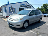 Used 2008 Toyota Sienna CE image 2