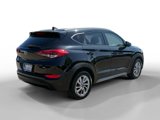 Used 2018 Hyundai Tucson SEL Plus image 5
