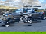 Used 2009 Toyota Tundra SR5 image 2