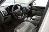 Used 2012 Jeep Grand Cherokee Laredo image 3