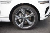 New 2025 Genesis GV80 3.5T Prestige image 5