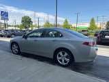 Used 2010 Acura TSX Sedan image 4