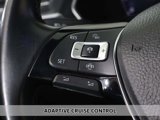 Used 2019 Volkswagen Tiguan S image 6