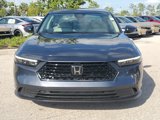 Used 2024 Honda Accord LX image 3