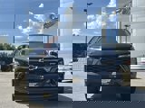 Used 2024 Chevrolet Trax RS w/ Driver Confidence Package image 2