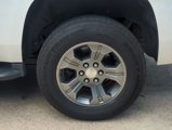 Certified 2018 Chevrolet Tahoe LS image 2