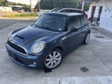 Used 2009 MINI Cooper S image 2