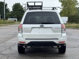 Used 2012 Subaru Forester 2.5X Touring image 4
