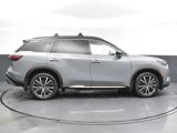 New 2025 INFINITI QX60 Autograph w/ Cargo Package image 4