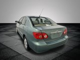 Used 2005 Toyota Corolla CE image 5