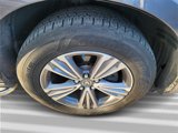 Used 2019 Acura MDX FWD image 4