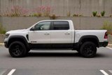 Used 2022 RAM 1500 TRX w/ TRX Level 2 Equipment Group image 2